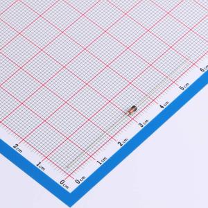 1N5252BPF商品缩略图