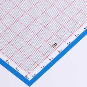 1N5252BPF商品缩略图