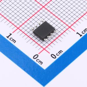 AO4822A-HXY商品缩略图