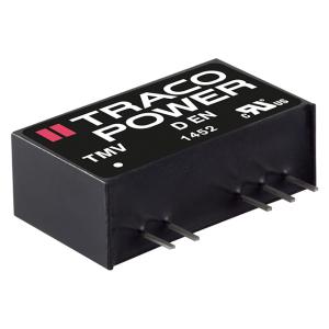 TMV 1205DEN商品缩略图