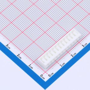 SCN-12Y商品缩略图