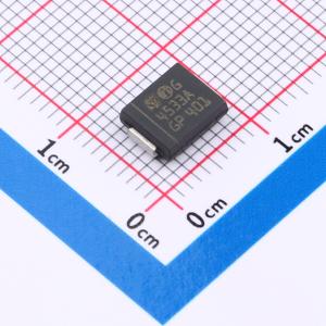 STIEC45-33AS商品缩略图