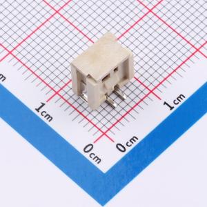 HY-2AB商品缩略图