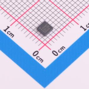 CA-IF1044VD-Q1商品缩略图