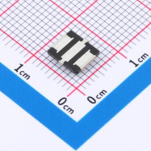 MW6S004NT1商品缩略图