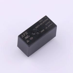 BRT2-SS-205DM商品缩略图