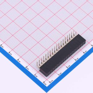 HC-PM254-8.5H-2x18PW商品缩略图