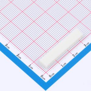 SAN-15Y商品缩略图