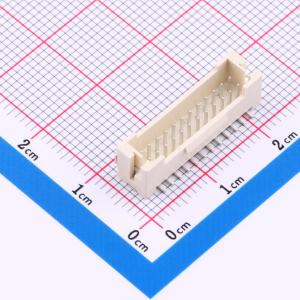 HDGC1500WVA-S-2X12P商品缩略图