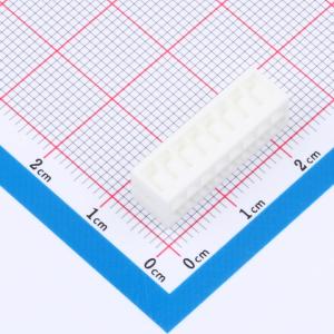 SCND-16Y商品缩略图