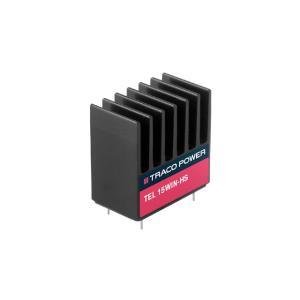 TEL 15-2422WIN-HS商品缩略图