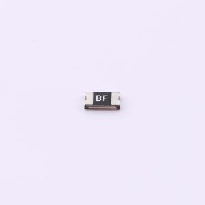 SRF1206P050/30商品缩略图