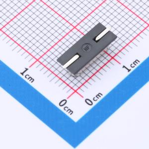 049SS2-3.579545F15DTNJL商品缩略图