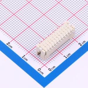 HDGC1500WVA-S-2X11P商品缩略图