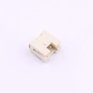 HDGC1500WRA-S-2P商品缩略图