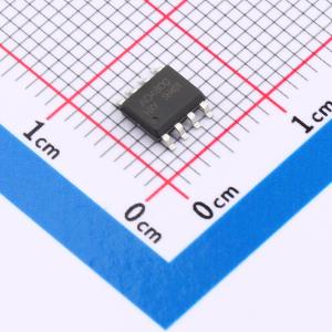 AO4800-HXY商品缩略图
