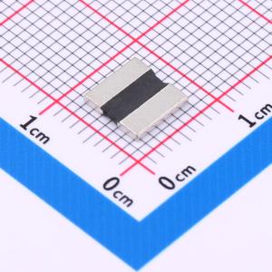 LR-A2725-24R00025F1商品缩略图