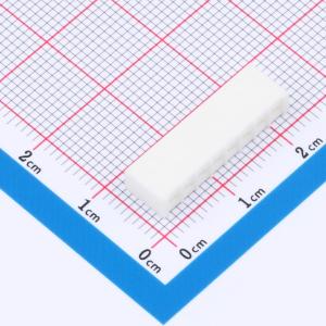 SCNB-8Y商品缩略图