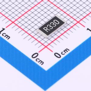 RLT25R330FTE商品缩略图