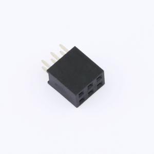 HC-PM254-8.5H-2x3PZ-02A商品缩略图