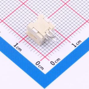 HDGC1500WRA-S-2X2P商品缩略图