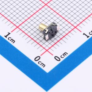 GT-TC029B-H040-L1A商品缩略图