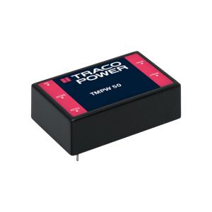 TMPW 50-115商品缩略图