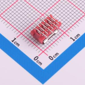 DS1015-06-06R6SR商品缩略图