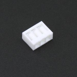 SCN-3Y商品缩略图