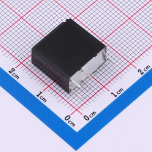 GRK-S-112D商品缩略图