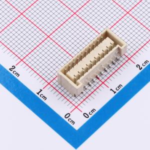 ZHD-20AB商品缩略图