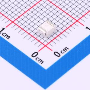 TJ-S3528UG6W9TLC7K-A5商品缩略图
