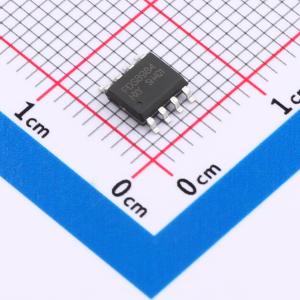 FDS8984-HXY商品缩略图