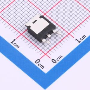 DMN3024LK3-13-VB商品缩略图