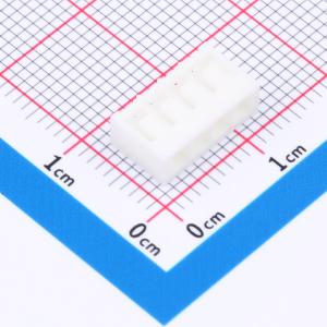 SCNB-4Y商品缩略图