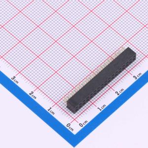 HC-PM200-4.3H-2x17PZ商品缩略图