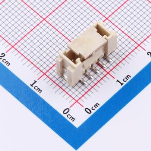 HY-5AB商品缩略图