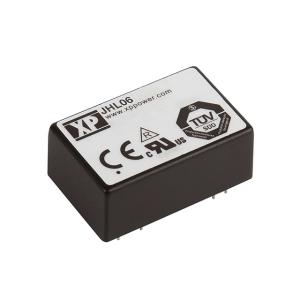 JHL0624S05商品缩略图