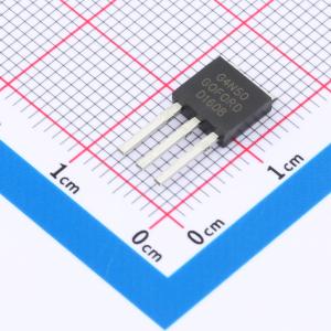 G4N50J商品缩略图
