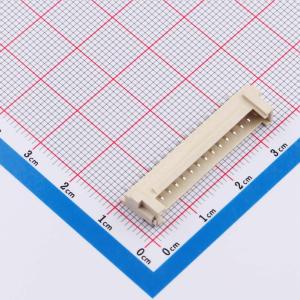 HY-15AWB商品缩略图