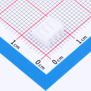 SAN-3Y商品缩略图