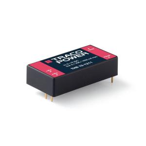 THB 10-1211商品缩略图