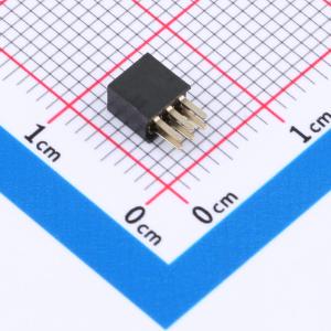 HC-PM127-4.3H-2x3PZ-02A商品缩略图