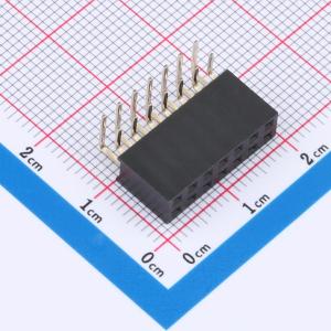 HC-PM254-8.5H-2x7PW商品缩略图