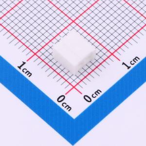 SAN-2Y商品缩略图