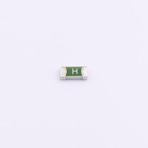 1206FA-1A商品缩略图