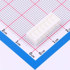 SCN-7Y商品缩略图