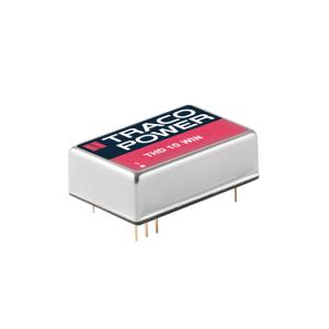 THD 10-4811WIN商品缩略图