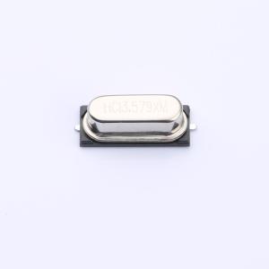 049SS2-3.579545F15DTNJL商品缩略图