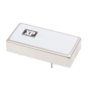 JCK2024D12商品缩略图